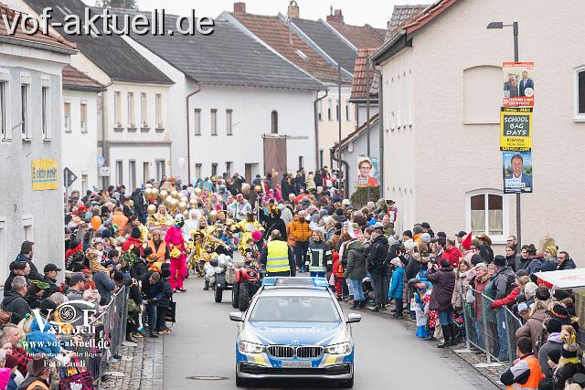 Foto Laudi_faschingszug_pleinting-35.jpg